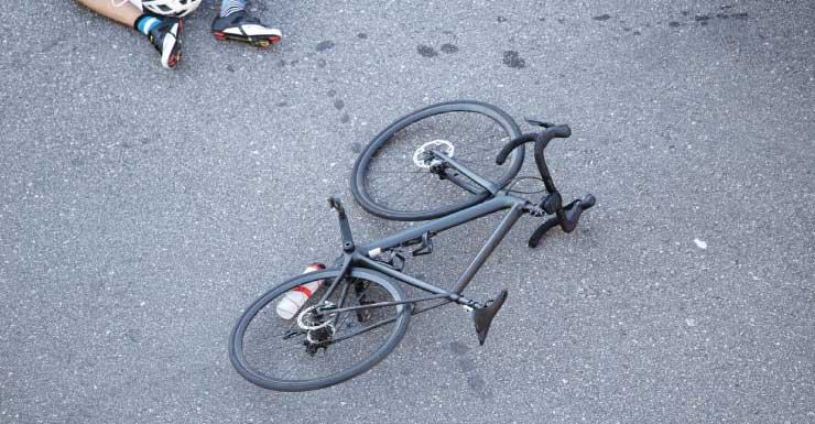 Homem que pilotava minimoto é atingido fatalmente no noroeste de Jacksonville