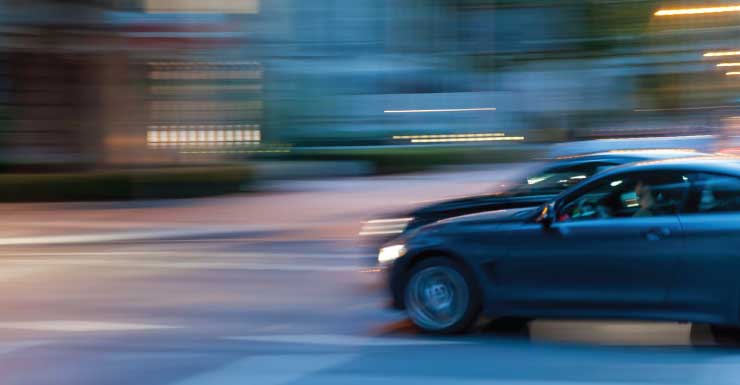 Mulher é presa em Coral Gables após acidente com fuga que feriu motorista, diz polícia