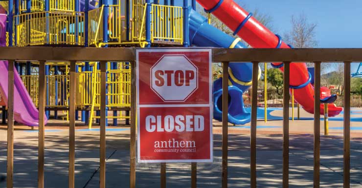 Todos os escorregadores fechados dos parques de Miami são interditados ao público após a morte de adolescente